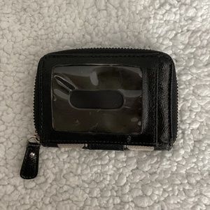 COACH Coin Purse/Wallet